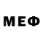 МЕТАДОН methadone Mery Popins
